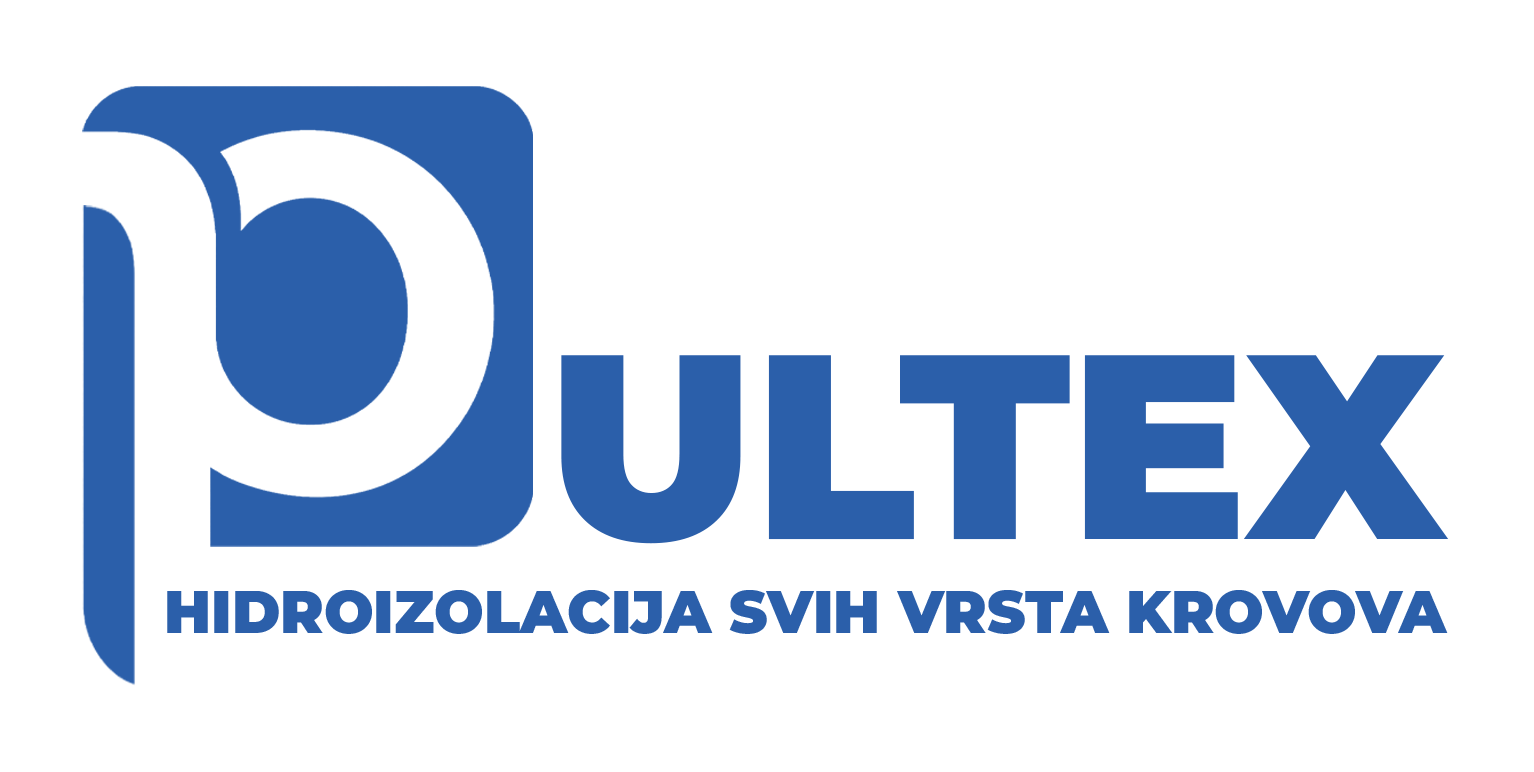 Pultex Logo